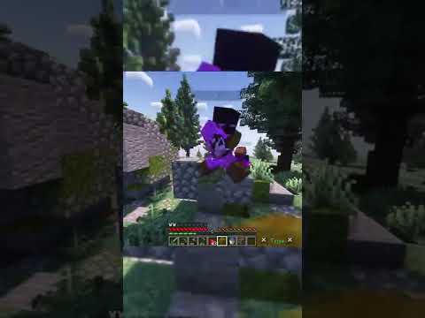 "OUPS" - USW Short#31