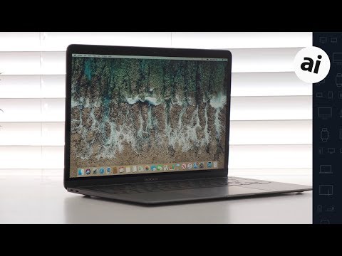 MacBookAir 2020 ジャンク Amazon.com: 2020 Apple MacBook Air with Apple M1 Chip 8-Core GPU