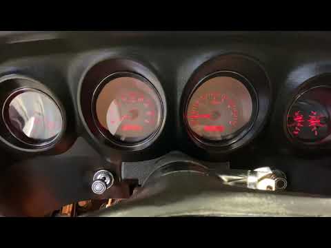 1970 Ford Mustang (CC-1420885) for sale in Largo, Florida