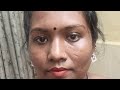 Pooja Queen Dance Is Live Viral New Live Pooja