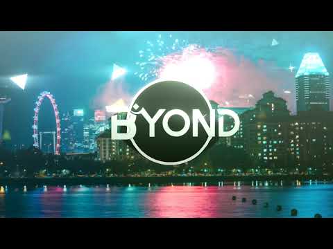 Love Me Again - B yond