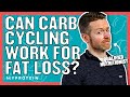 What Is Carb Cycling? Can It Work For Fat Loss? | Nutritionist Explains | Myprotein