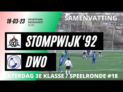 230318 STOMPWIJK 92   DWO