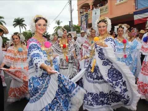 Cumbia Atravesá - Morena Si Usted me Quiere - Nano Córdoba