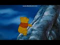 Pooh S Grand Adventure Wherever You Are Swedish