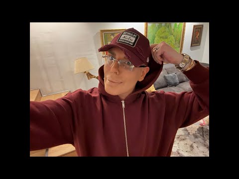 Boki13 LIVE VECEREN PRESEK ✨✨