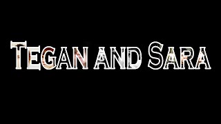 Tegan and Sara - Heavy  (Traducción en Español)