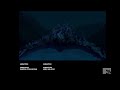 Open Season 2006 End Credits ATV 2024