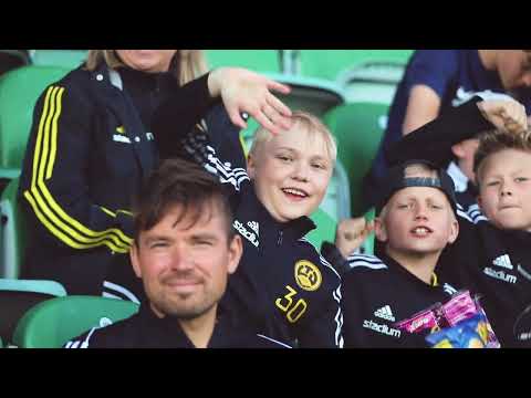 InterVibes 7.6. FC Inter - KTP