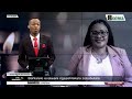 Iindaba ZesiNdebele 17H30 L 22 June 2026