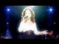 Gloria Estefan - Me Odio (Official Video) 
