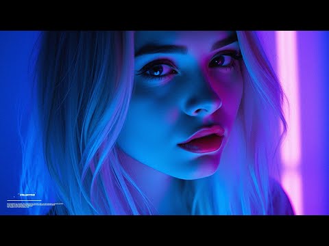 STATIC ANGEL - Lotus