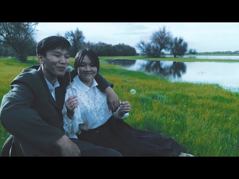 клип-фильм "НYДЛЯ"