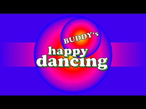 Discofox (Hustle) - 4. Linksdrehung