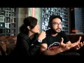 Surya Saputra - Ajari Rio Dewanto Jadi Gay Interview