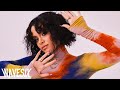 Kehlani - Can I ft. Tory Lanez (Instrumental) Kehlani - Can I ft. Tory Lanez (Instrumental)