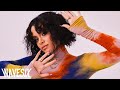 Kehlani - Can I ft. Tory Lanez (Instrumental)