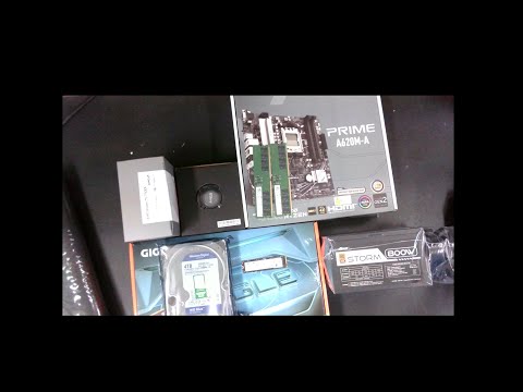 [아싸컴] 조립영상 라이브 / 2510055172(조*지) 고객님