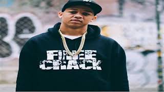 Lil Bibby - Facts Feat. Chief Keef