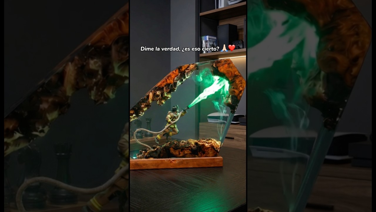 Felix video 1