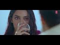 New Hot Kiss Status Video Romantic Kiss Status Video Emraan Hashmi Kiss Status