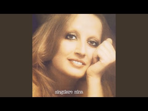 Nuda (2001 Remaster)