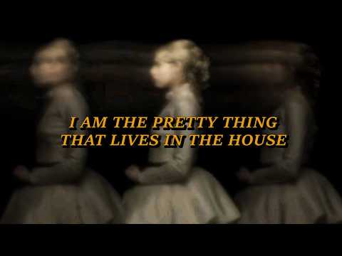 Netflix's Most Depressing Ghost Story