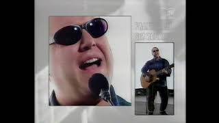 Frank Black: Sir Rockaby Live at 120 Minutes