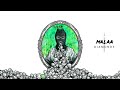 Malaa - Diamonds | CONFESSION
