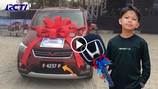 Download lagu Live Hari ini 5 November 2022 Farel Prayoga di Undang TV ini, Hingga Di Berikan Penghargaan Spesial. mp3 Download lagu Live Hari ini 5 November 2022 Farel Prayoga di Undang TV ini, Hingga Di Berikan Penghargaan Spesial. mp3