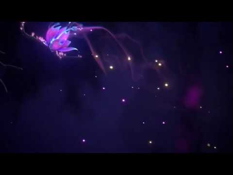 LILLIA CHAMPION TEASER - LEAGUE OF LEGENDS | NEW CHAMPION LILLIA: ALL ABILITIES REVEALED