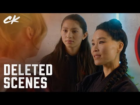 afbeelding Must-See Season 5 Deleted Scenes