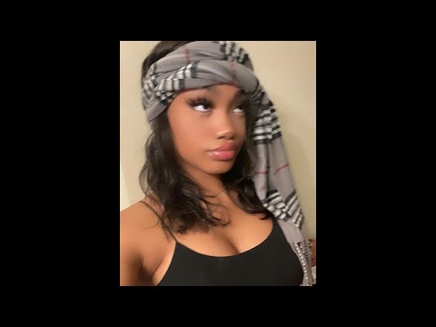 Tion Wayne x Mostack x 90's Sample Type Beat 2022 - "Don't" | UK Afro Swing/R&B Instrumental 2022 |