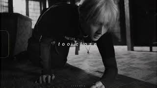 Download lagu enhypen - too close (slowed   reverb) mp3