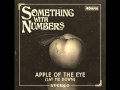 Lay Me Down - Something With Numbers 