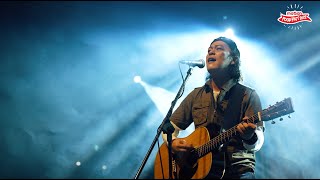 Download lagu Tam Spider - Buat Sang Puteri (Live at MaQan Food Fest 2022) mp3