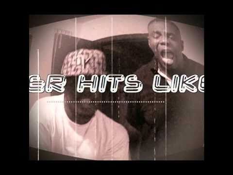 PROEFSSOR/SCROOGE " THE MIXTAPE"