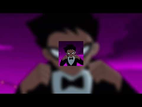 kempachii - met her on the internet (instrumental + sped up)