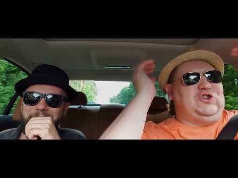 Wini x Matheo - Wywiad