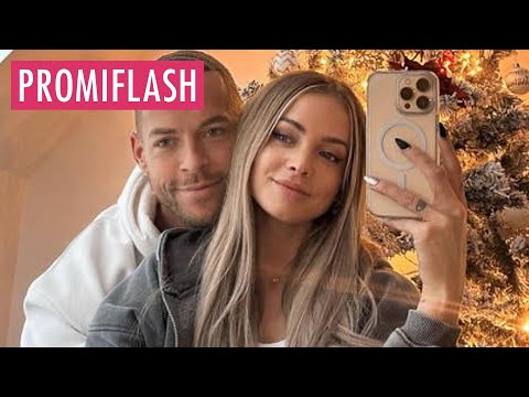 Deutet Andrej Mangold hier Liebes-Comeback mit Annika an?