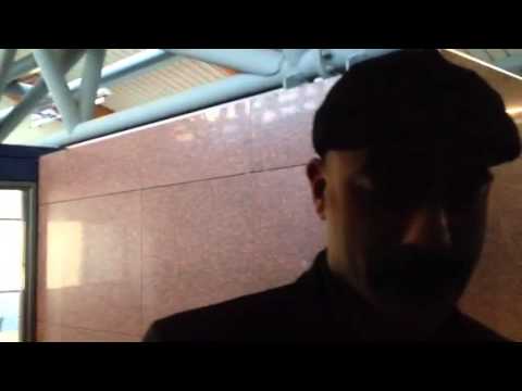 Marta sui tubi:”Il nostro nome nasce per caso”