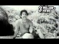 Manapaarai Maadu Katti Sivaji Ganesan Bhanumathi Makkalai Petra Magarasi Tamil Classic Song