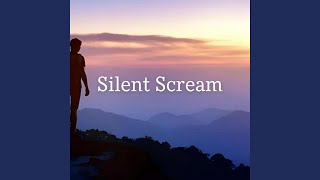 The Ulimate Silent Scream (feat. Anna Blue)