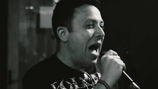 Un ensayo con la Orquesta Akokán