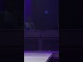 Lucero Alejo In Slow Motion Miami Swim Week 2023 X Canon R3