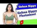 Gehna Sippy Gehna Sippy Photoshoot Shorts Viral