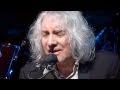 Albert Lee: 'Til I Gain Control Again (by Rodney Crowell)