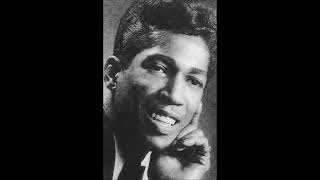 The 8th Day, &quot;Too Many Cooks (Spoil The Soup)&quot; 1971