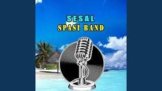 Download lagu SESAL mp3 Download lagu SESAL mp3