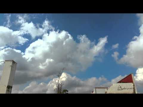 agenda 21 de la Onu y el "cambio climatico"